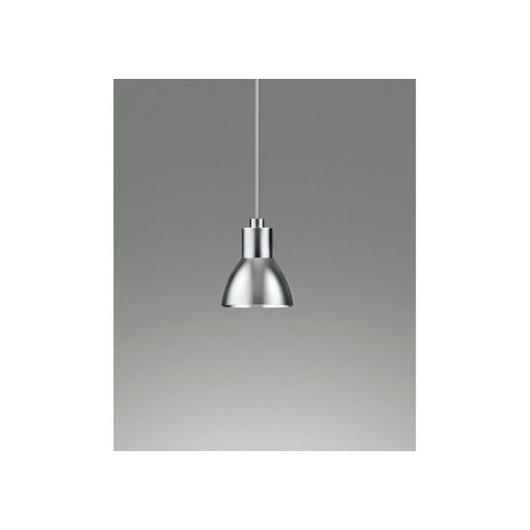 ペンダントライト 全長高さ:1400mm/幅:80mm/灯体高さ:88mm ERP7378S 1個