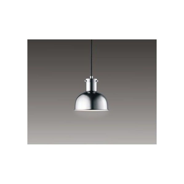 全長高さ:1700mm/幅:188mm/灯体高さ:184mm ERP7347S 1個