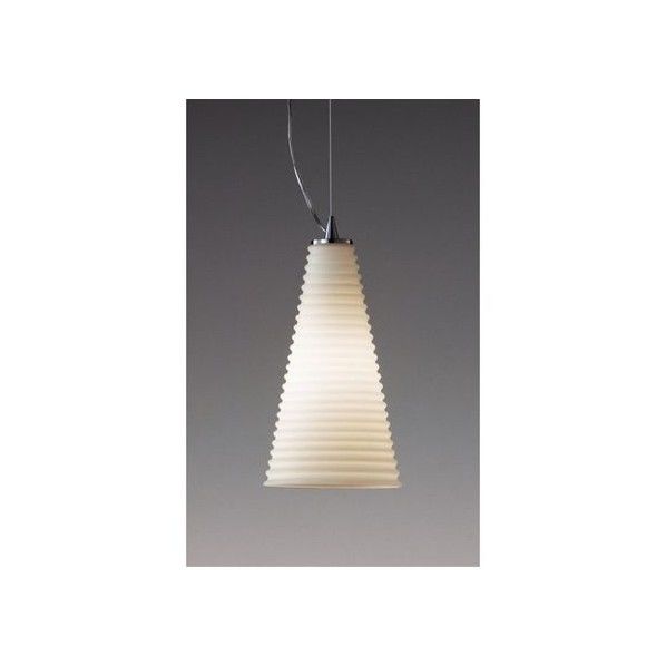 ペンダントライト 全長高さ:500~1700mm/幅:170mm/灯体高さ:300mm ERP7166M 1個