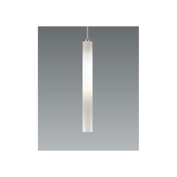 全長高さ:1700mm/幅:45mm/灯体高さ:400mm ERP7376F 1個