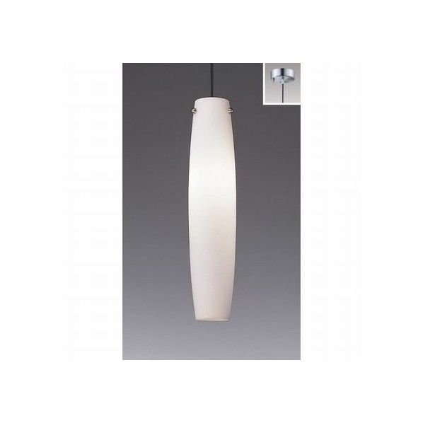 全長高さ:600~1700mm/幅:100mm/灯体高さ:450mm ERP7164M 1個