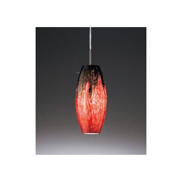 ペンダントライト 全長高さ:450～1700mm/幅:110mm/灯体高さ:240mm ERP7162R 1個