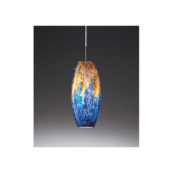 ペンダントライト 全長高さ:450~1700mm/幅:110mm/灯体高さ:240mm ERP7162X 1個