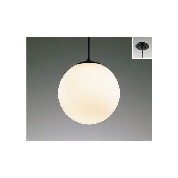 ペンダントライト 全長高さ:500~1760mm/幅:300mm/灯体高さ:300mm ERP7129B 1個