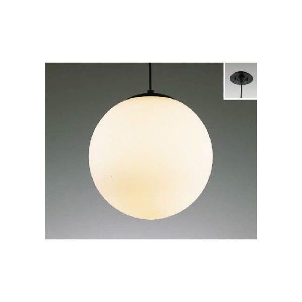 ペンダントライト 全長高さ:500~1780mm/幅:350mm/灯体高さ:350mm ERP7130B 1個