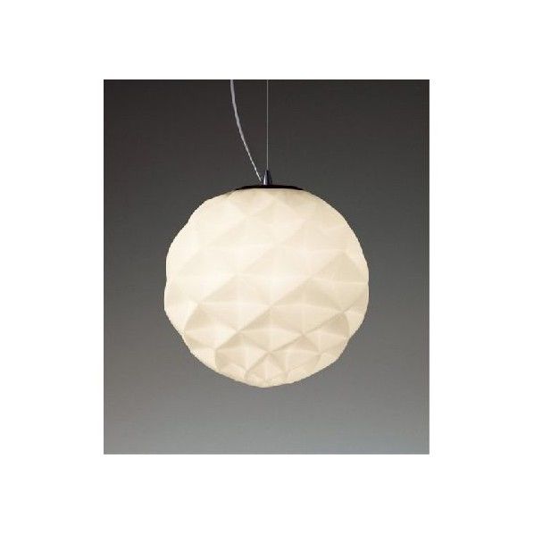 ペンダントライト 全長高さ:600～1700mm/幅:350mm/灯体高さ:340mm ERP7174M 1個