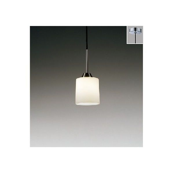 ペンダントライト 全長高さ:450~1800mm/幅:120mm/灯体高さ:150mm ERP7160S 1個