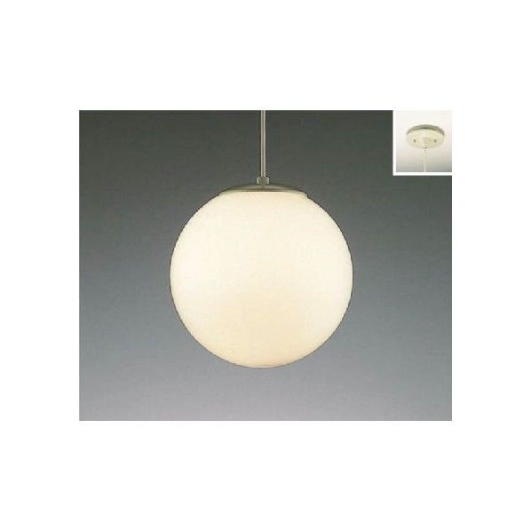 ペンダントライト 全長高さ:500～1760mm/幅:300mm/灯体高さ:300mm ERP7129W 1個