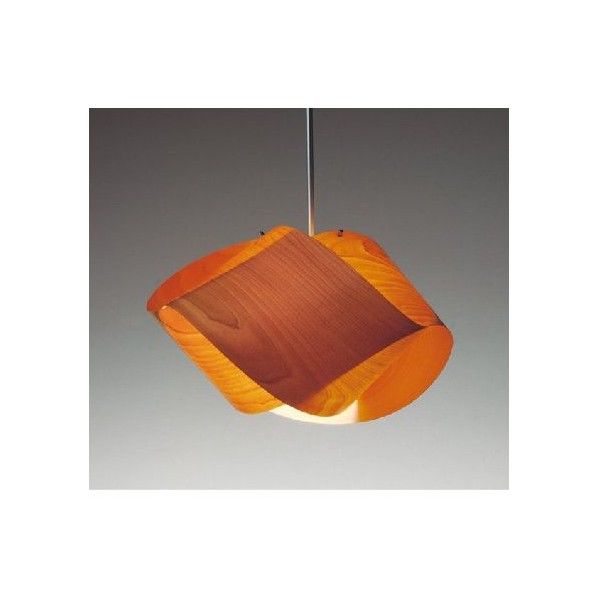 ペンダントライト 全長高さ:1700mm/幅:303mm/灯体高さ:465mm XRP6001N 1個