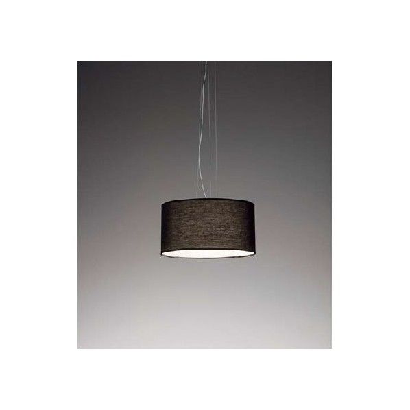 ペンダントライト 全長高さ:400～1500mm/幅:400mm/灯体高さ:210mm ERP7194B 1個