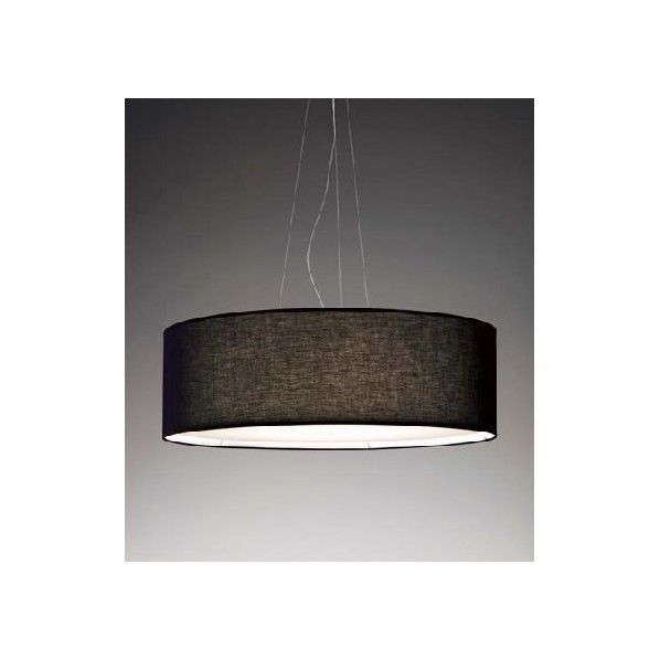 ペンダントライト 全長高さ:500～1500mm/幅:900mm/灯体高さ:305mm ERP7196B 1個