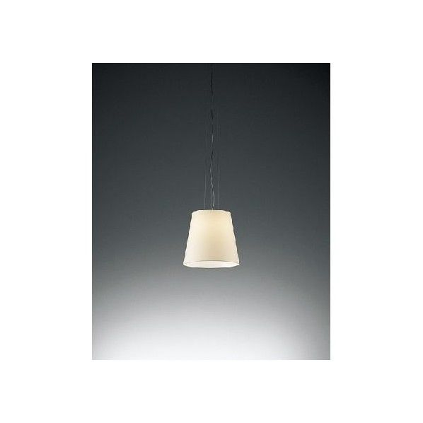 ペンダントライト 全長高さ:520~1600mm/幅:350mm/灯体高さ:320mm ERP7199W 1個