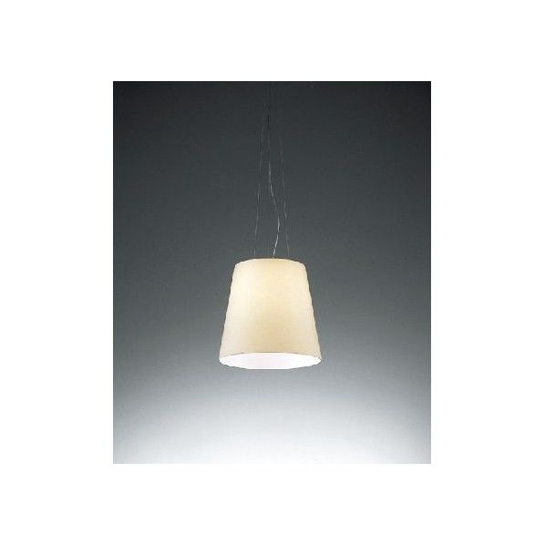 ペンダントライト 全長高さ:650~1700mm/幅:480mm/灯体高さ:440mm ERP7200W 1個