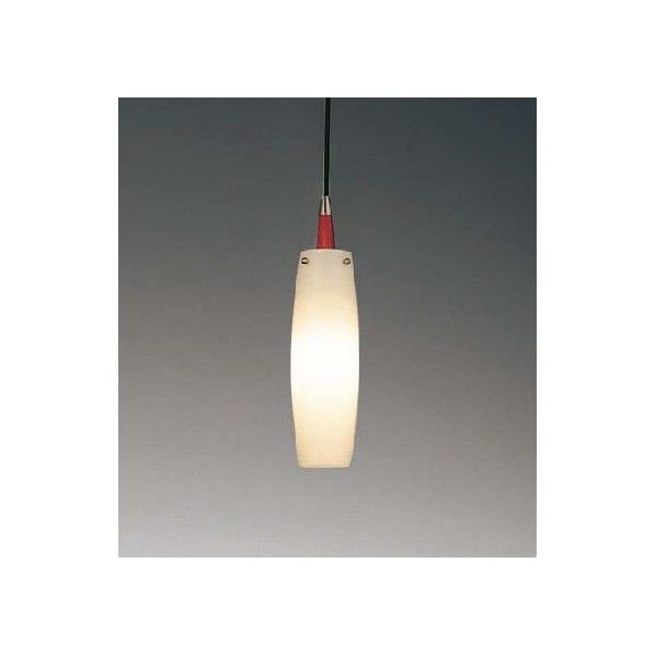 ペンダントライト ERP7132X