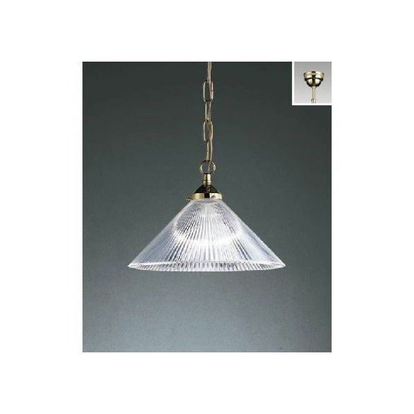 ペンダントライト 全長高さ:390~1620mm/幅:305mm/灯体高さ:201mm ERP7212K 1個