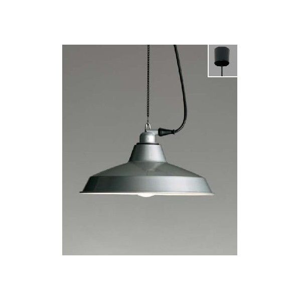全長高さ:1575mm/幅:358mm/灯体高さ:185mm ERP7234S 1個