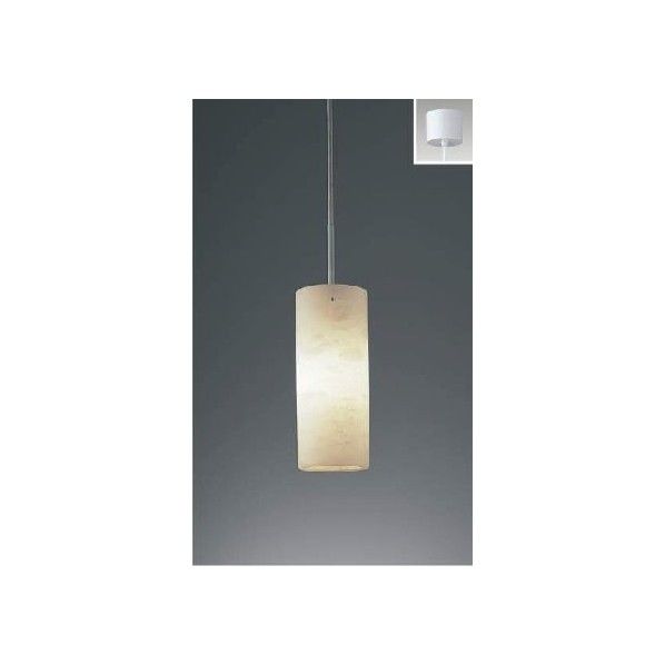 全長高さ:1850mm/幅:100mm/灯体高さ:250mm XRP6003N 1個