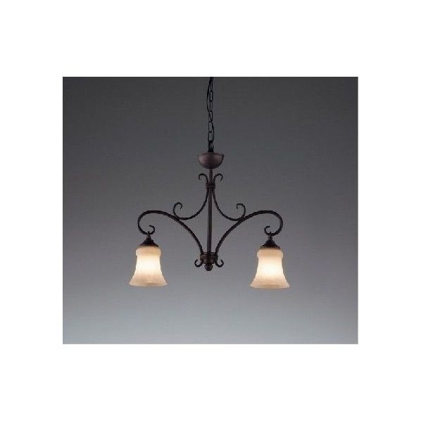 ペンダントライト 全長高さ:630~1500mm/幅:476mm/灯体高さ:430mm XRP6037X 1個