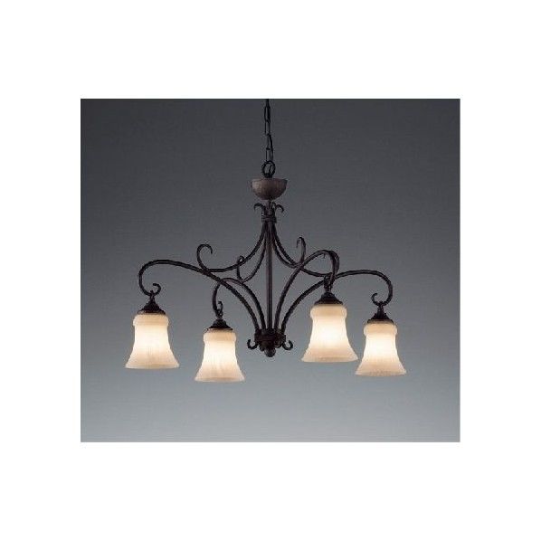 ペンダントライト 全長高さ:660~1500mm/幅:655mm/灯体高さ:462mm XRP6038X 1個