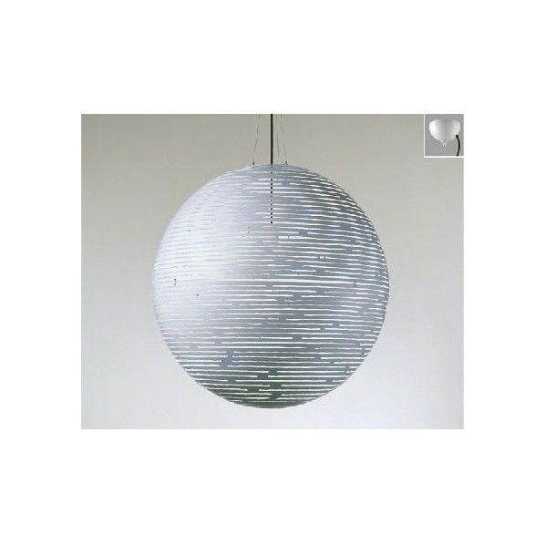 ペンダントライト 全長高さ:1350~1800mm/幅:750mm/灯体高さ:747mm XRP6016W 1個