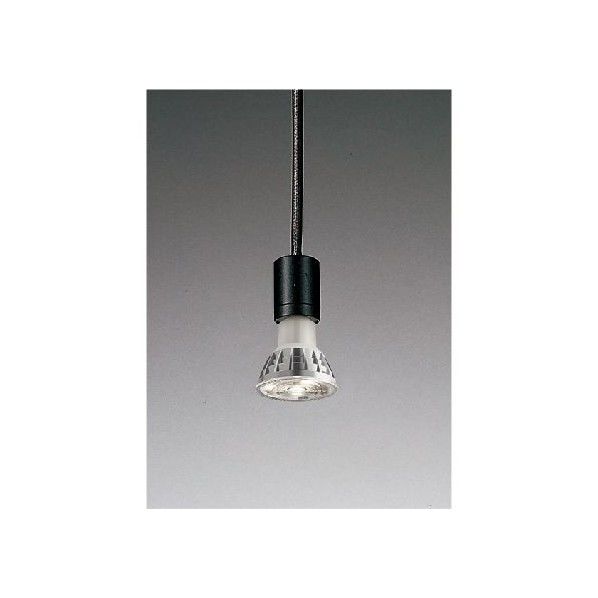 ペンダントライト 全長高さ:1500mm/幅:50mm/灯体高さ:85mm ERP7144H 1個