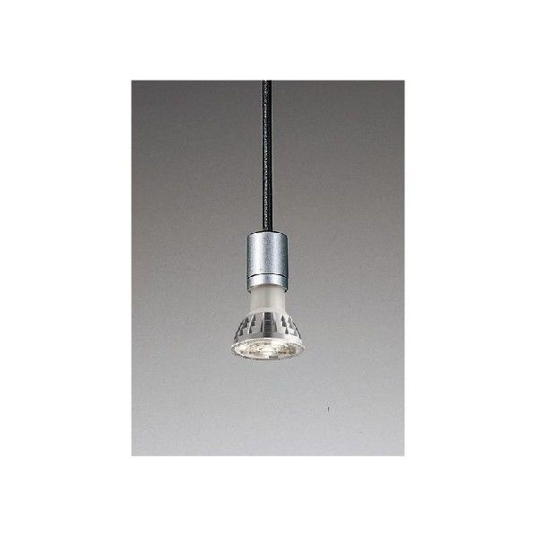 ペンダントライト 全長高さ:1500mm/幅:50mm/灯体高さ:85mm ERP7144S 1個