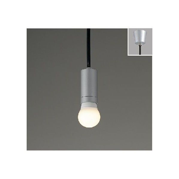 ペンダントライト ERP7125S