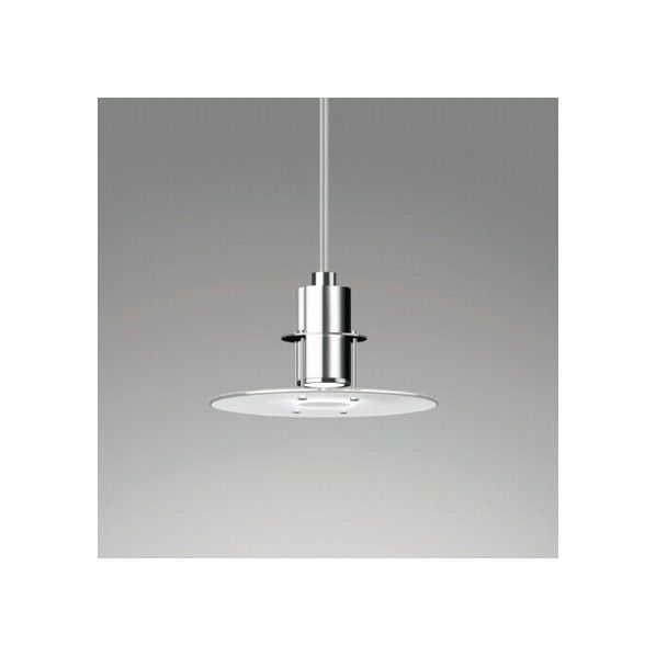 ペンダントライト 全長高さ:1400mm/幅:150mm/灯体高さ:91mm ERP7379F 1個