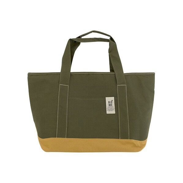 クーラートートバックM