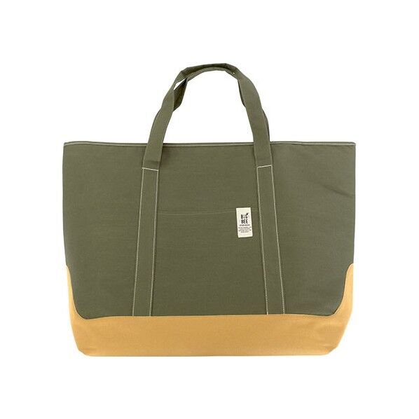 クーラートートバックL