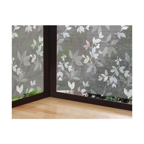 窓飾りシートGP