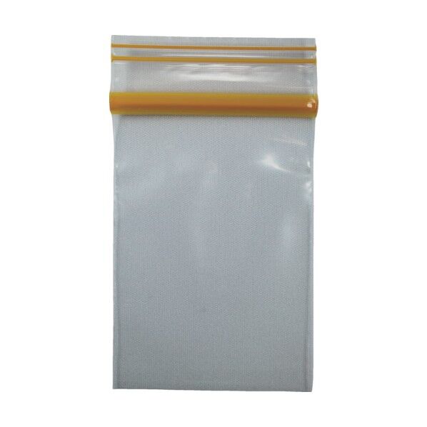 チャック付ポリ袋 ユニパック