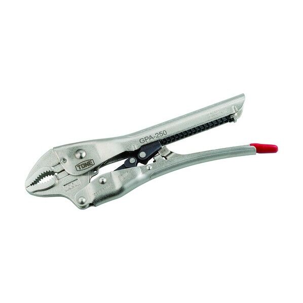 オートグリッププライヤー