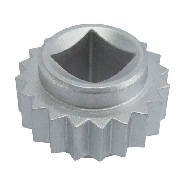 371B歯車(ギヤ)