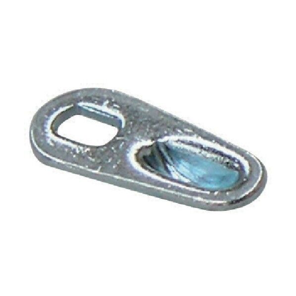 471 571 小ハンドル 切替レバ- GP471L 1点