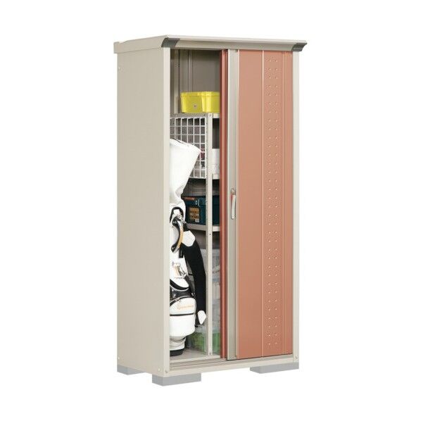 グランプレステージジャンプ95AFTR GP-95AFTR 1点