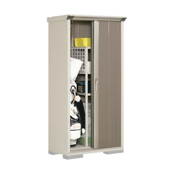 グランプレステージジャンプ95ATCB GP-95ATCB 1点