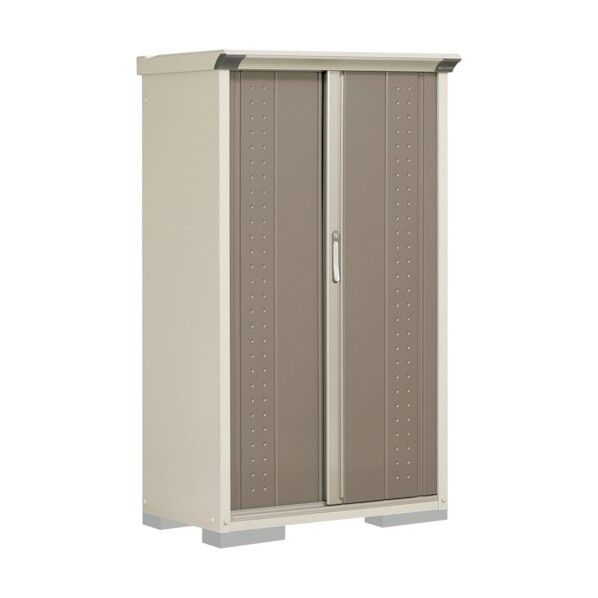 グランプレステージジャンプ95BFCB GP-95BFCB 1点