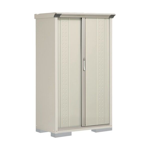 グランプレステージジャンプ95BFMW GP-95BFMW 1点