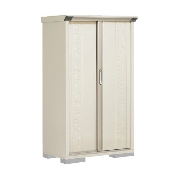 グランプレステージジャンプ95BTMW GP-95BTMW 1点