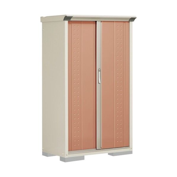 グランプレステージジャンプ95BTTR GP-95BTTR 1点