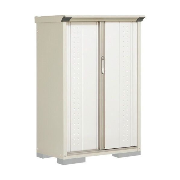 グランプレステージジャンプ95CFSW GP-95CFSW 1点