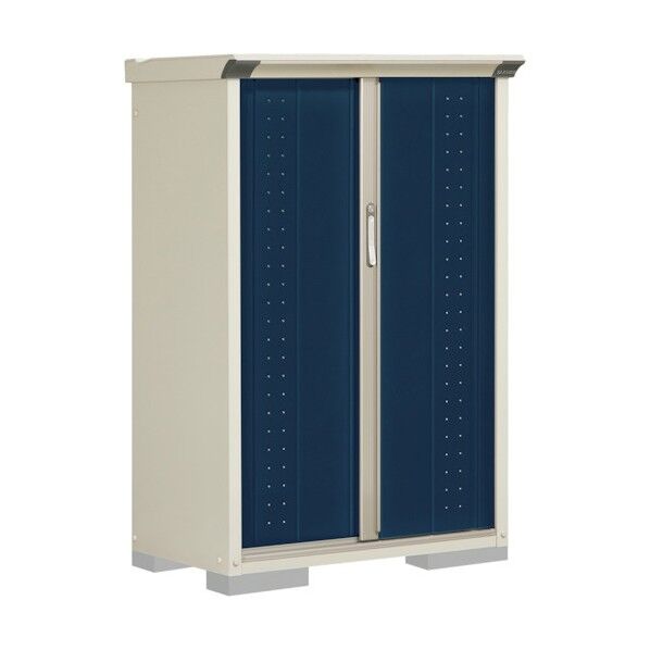 グランプレステージジャンプ95CTDB GP-95CTDB 1点