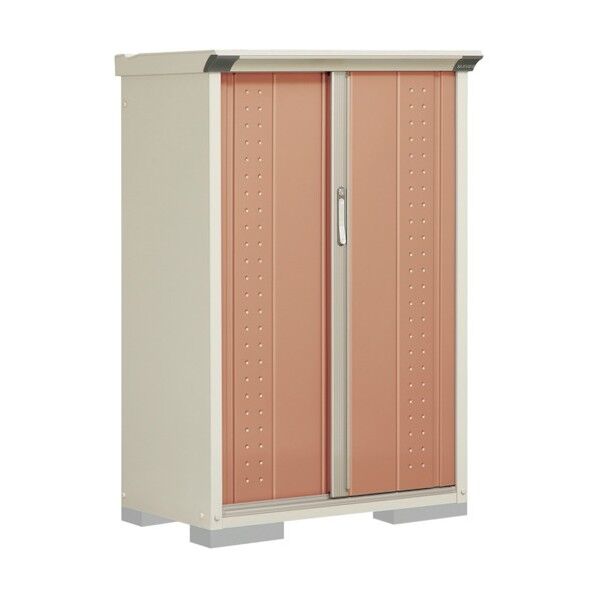 グランプレステージジャンプ95CTTR GP-95CTTR 1点