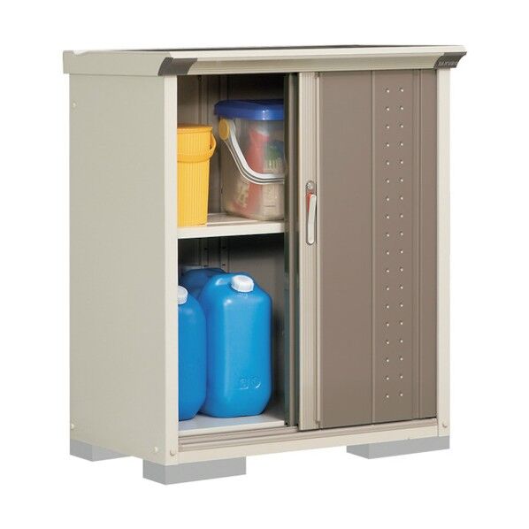 グランプレステージジャンプ95DFCB GP-95DFCB 1点