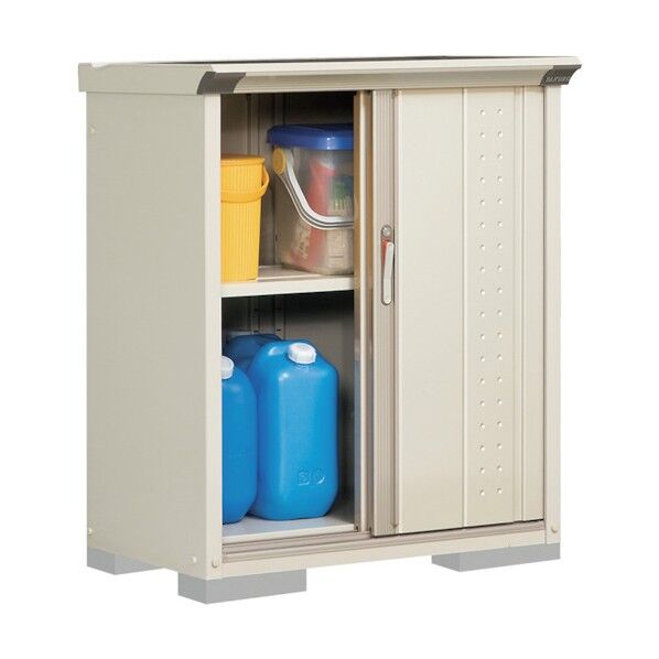 グランプレステージジャンプ95DFMW GP-95DFMW 1点