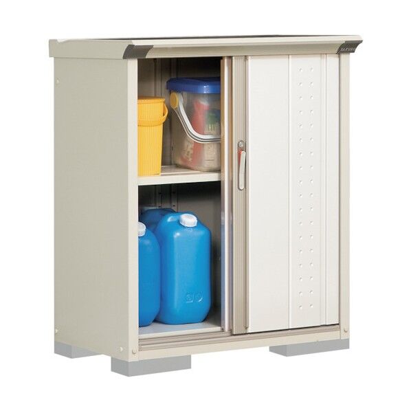 グランプレステージジャンプ95DFSW GP-95DFSW 1点