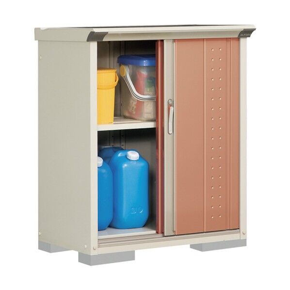 グランプレステージジャンプ95DFTR GP-95DFTR 1点