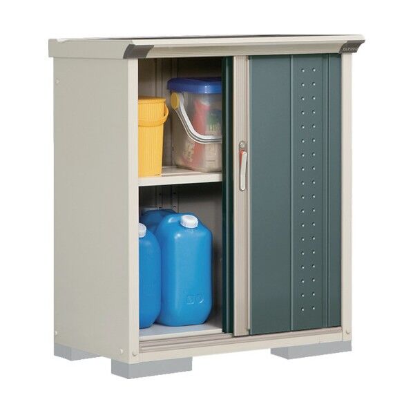 グランプレステージジャンプ95DTTR GP-95DTTR 1点