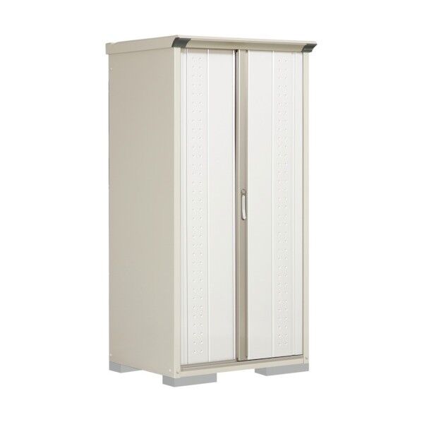 グランプレステージジャンプ97AFSW GP-97AFSW 1点